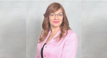 thumbnail_yomaris maldonado dominguez .jpg