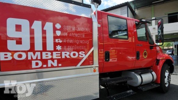 Bomberos-del-911-730x411.jpg