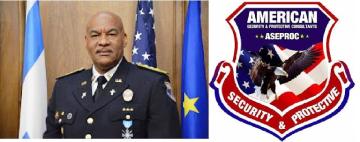 EMPRESA DE SEGURIDAD.jpg