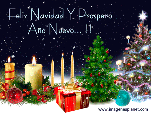 Imagenes-bonitas-de-navidad-y-año-nuevo.gif