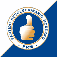 PRM_(Dominican_Republic)_logo.png