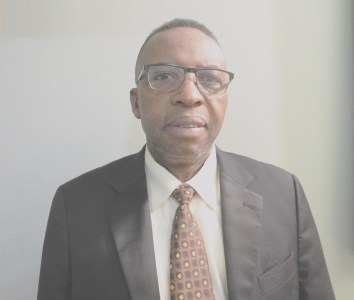 thumbnail_DANIEL JAQUEZ 006.jpg