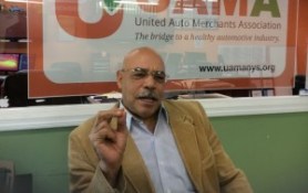 thumbnail_P J Estevez.jpg