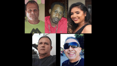 victims_fitted (2).png