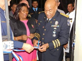 ALIANZA INTERNACIONAL DE CAPELLANES 02.jpg