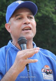 HECTOR POLANCO NEW YORK TIGERS.jpg