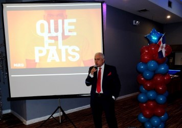 MIGUEL SANTIAGO COORDINADOR MI RD NUEVA YORK.jpg