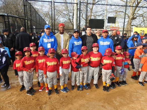 thumbnail_NEW YORK TIGERS BASEBALL CLUB 108.jpg