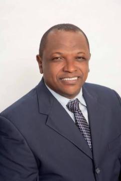 thumbnail_1 Margarito Carlos De León gana Presidencia Internacional del PRM.jpg