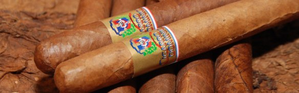 thumbnail_Cigarros dominicanos.jpg