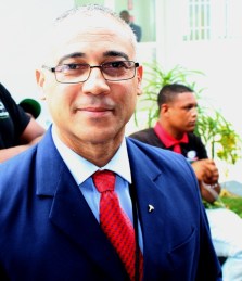 thumbnail_DOCTOR PEDRO ARROYO DIRECTOR HOSPITAL 1.jpg