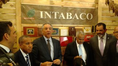 thumbnail_INTABACO en feria nacionales.jpg