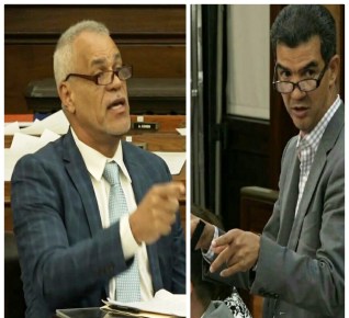 thumbnail_ABEL RODRIGUEZ E IDANIS RODRIGUEZ.jpg