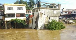 thumbnail_inundaciones de distintos sectores es uno de los problemas mas graves que afectan el municipio de Gaspar Hernandez.jpg