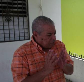 WhatsApp Image 2018-07-25 at 5.31.15 PM.jpg