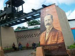 thumbnail_El Viaducto Moca%2c por Nicolas Arroyo Ramos.jpg