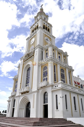 thumbnail_IGLESIA SAGRADO CORAZON DE JESUS MOCA.jpg