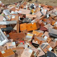 thumbnail_Intabaco incinera cigarros falsificados de distintas marcas 2.jpg