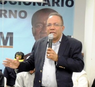 thumbnail_JOSE MIGUEL SOSA DELEGADO POLITICO DEL PRM ANTE LA JCE NUEVA YORK.jpg