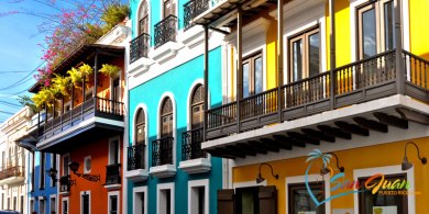 Viejo San Juan%2c coloridas calles.jpg