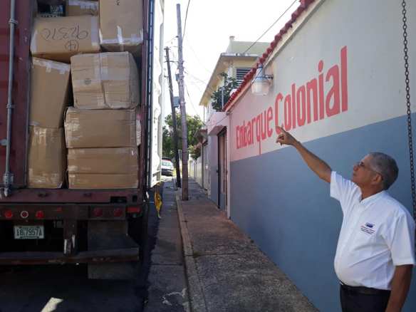 thumbnail_El empresario Juan Quirino Polanco%2c propietario de la empresa Enbarque Colinial%2c caracterizada por su prestigio y responsabilidad..jpg