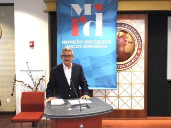 thumbnail_JOSE RIJO PRESBOT Y PAULA DISLA EN NUEVA YORK 025.jpg