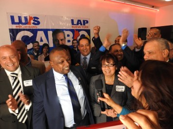 thumbnail_LAP DOMINGO 14 OCTUBRE DEL 2018 011.jpg