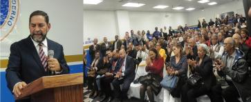 1 ELIGIO JAQUEZ Y PUBLICO PRESENTE.jpg