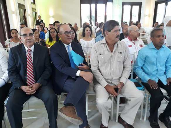 thumbnail_Participantes del Seminario del PEDEPe  7.jpg