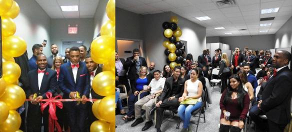 1 INAUGURACION CENTRO DE CAPACITAION EN EL BRONX.jpg