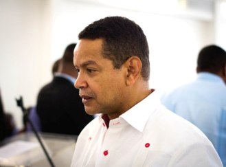 thumbnail_3 René Mateo.jpg