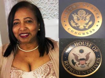 RECONOCIMIENTO DEL CONGRESO EEUU A ENFERMERA .jpg