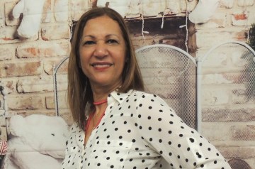 YLEANA MEDINA  2.jpg