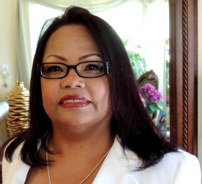 thumbnail_SERVIA IRIS FAMILIA PRECANDIDATA A DIPUTADA PRM EN EL EXTERIOR.jpg