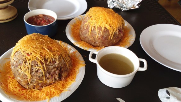 thumbnail_thumbnail_El mofongo, famoso plato mocano..jpg