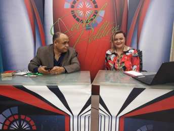 thumbnail_thumbnail_Licenciada Rossy Torres, directora ejecutiva del cluster Ecoturistico de la Provincia Espaillat..jpg