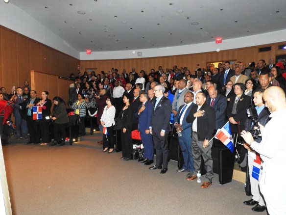 thumbnail_LUIS ABINADER EN NUEVA YORK 27022019 038.jpg