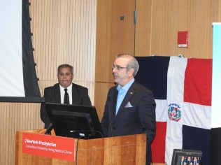 thumbnail_LUIS ABINADER EN NUEVA YORK 27022019 060.jpg