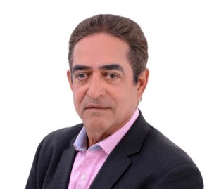 francisco fernandez oficial.jpg