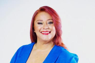 thumbnail_CINTIA DE LA CRUZ.jpg