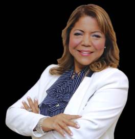 thumbnail_MARGARITA GARCIA.jpg