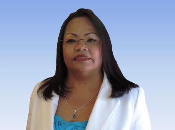 thumbnail_servia iris familia oficial .jpg