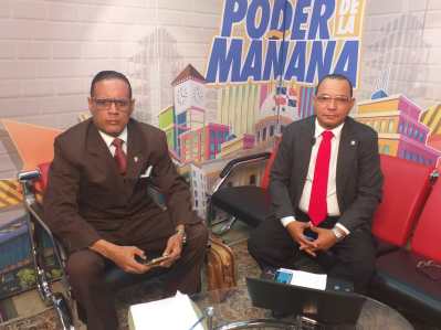 WhatsApp Image 2019-04-08 at 2.19.38 PM.jpeg