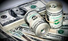 Resultado de imagen para muchos dolares