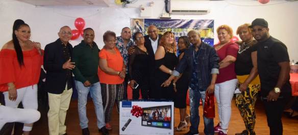 directiva de guachupiteros en usa.jpg