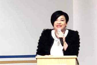 thumbnail_ana virginia de la cruz.jpg