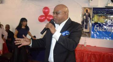 thumbnail_eduardw contreras.jpg