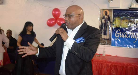 thumbnail_eduardw contreras.jpg