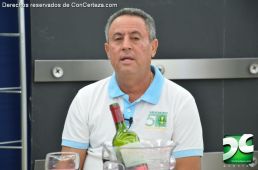 thumbnail_Eriberto Grullon.jpg