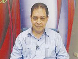 thumbnail_Ing. Eddy Pena  Baret.jpg